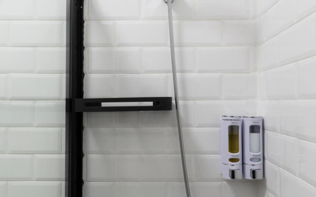 vip CERVANTES, by MONARO*****