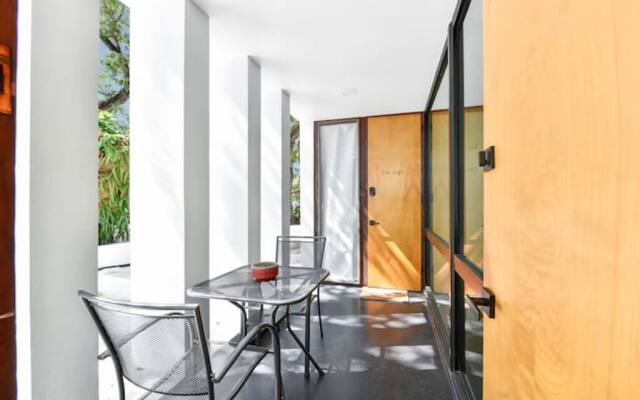 The Loft in Fort Lauderdale