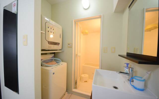 Sumuka Shintoshin II