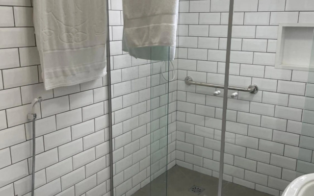 Casa da Árvore Bertioga