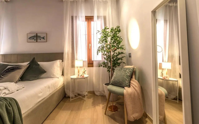 Home Venice Apartments - Biennale 1 - 2 - 3