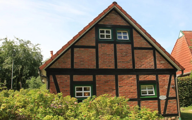Gut Basthorst