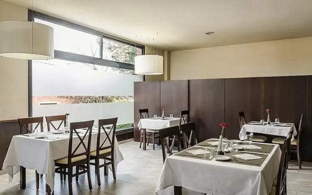 Apartamentos La Selva Del Camp