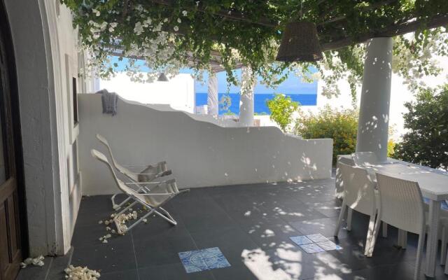 Casa Martha