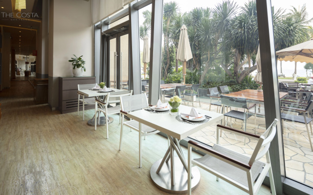 The Costa Nha Trang Residences