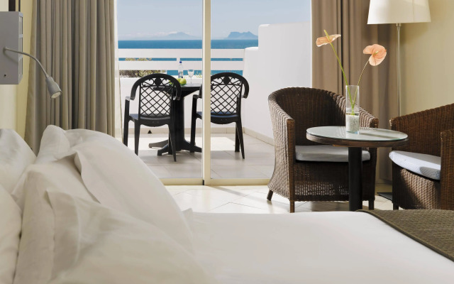 H10 Estepona Palace Hotel