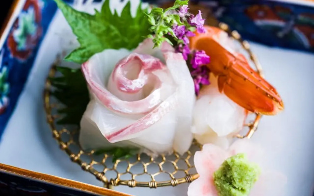 Yamanoki
