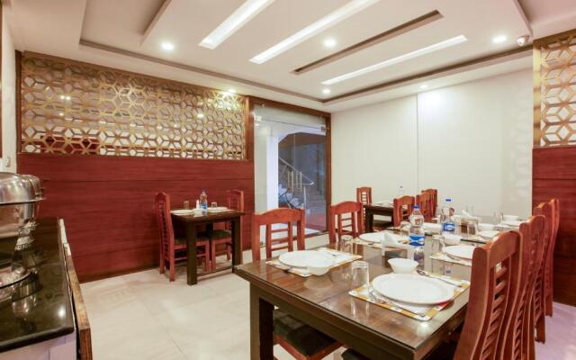 Collection O 3175 Pluspoint Suites