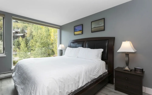 Simba Run 1525 2 Bedroom Condo