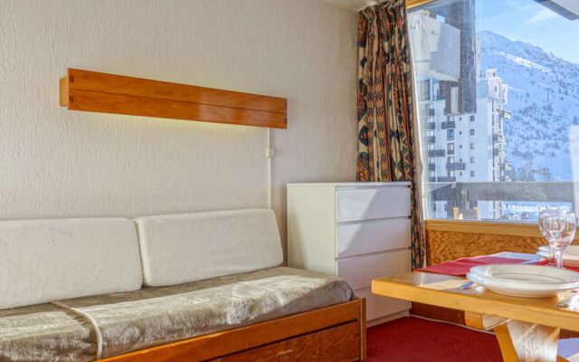 Home Club (Lavachet)