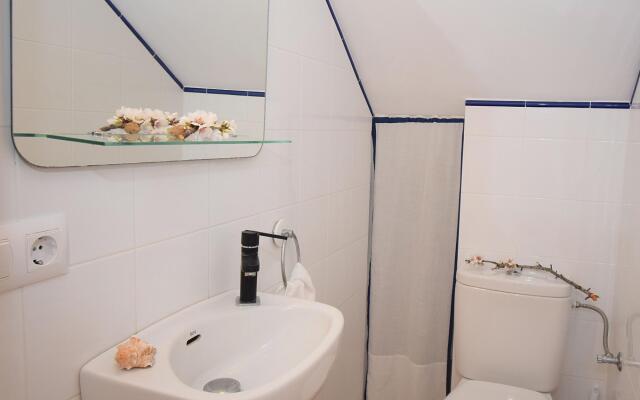 Finca Sa Vinyeta 504 by Mallorca Charme