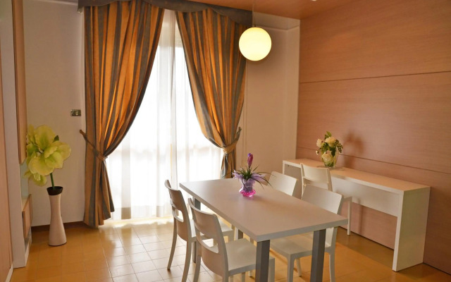 Grand Eurhotel