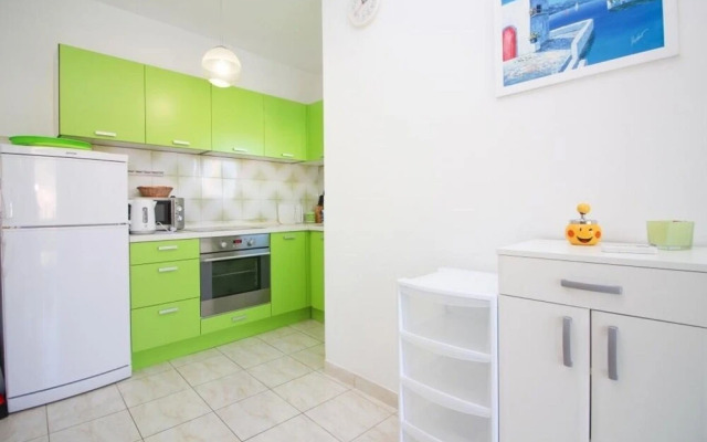 Bobi - 10 M From the sea - A1-veliki