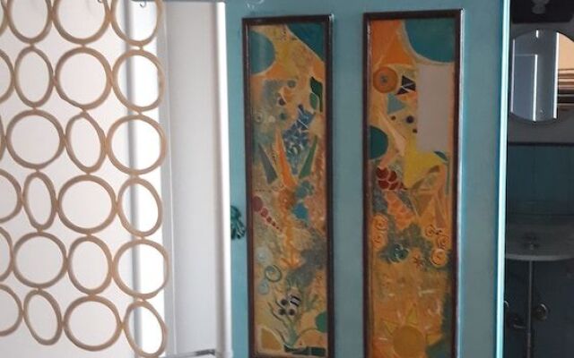 boutique rooms palermo