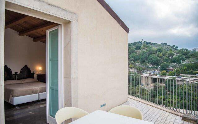 Hotel dell'Orologio