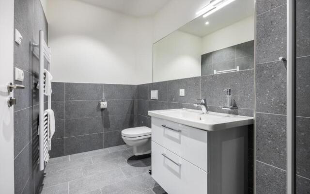 Krusespeicher Krusespeicher 5-64