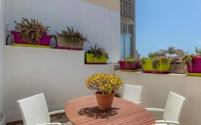 Sr-i754-bain42a1 - Violet Guest House