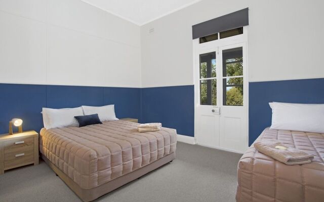 Royal Hotel Wyong