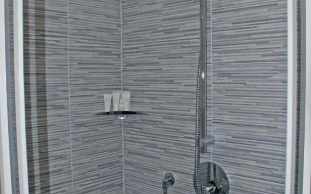 Bonne Nuit Guest House