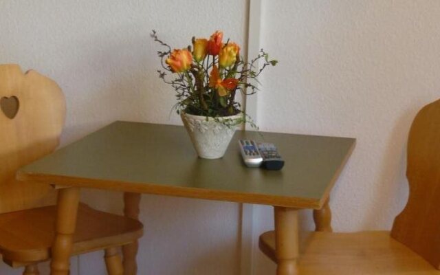 Landgasthof - Hotel Eisenbachstube