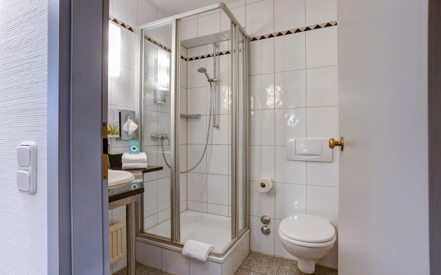 Centro Hotel Nurnberg, Trademark Collection by Wyndham