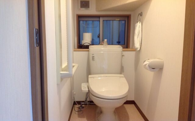 Guest House Aoi Nakamoto