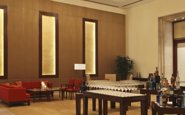 The Oberoi Gurgaon