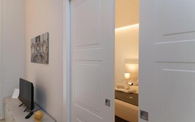 Taranta Suite