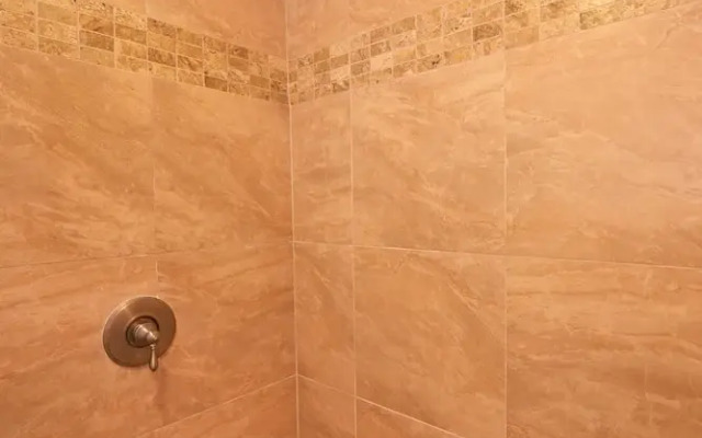 Maui Kaanapali S #b133 Studio Bedroom Condo by RedAwning
