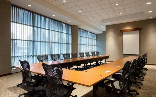 Harrah's Joliet Casino & Hotel - A Caesars Rewards Destination