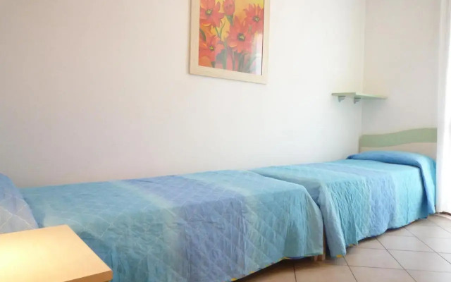 Residence I Tulipani