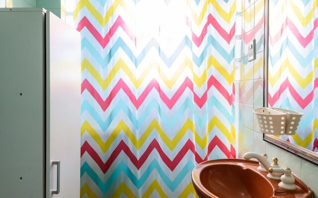 Omar do Rio - JN1603