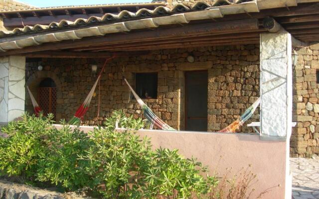 Appartamentino Jasmine