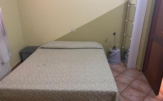 Appartamento Bella Vista