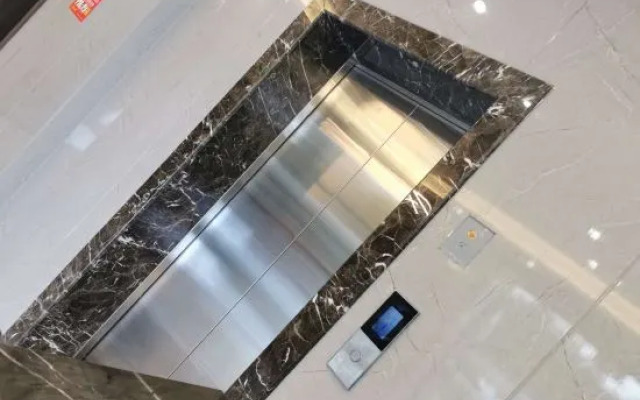 shizhiyi themed hotel