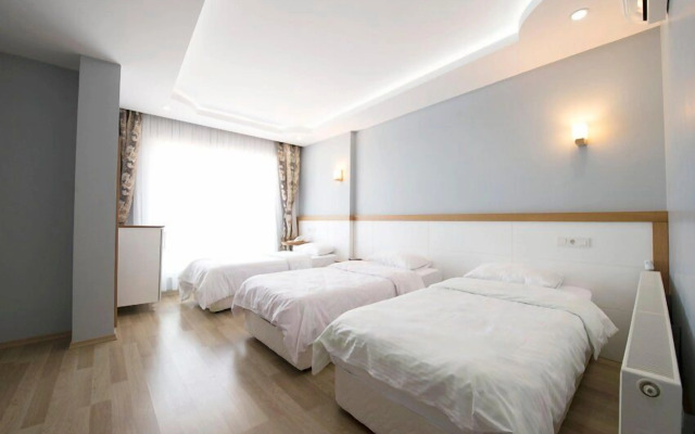 Yildiz Otel