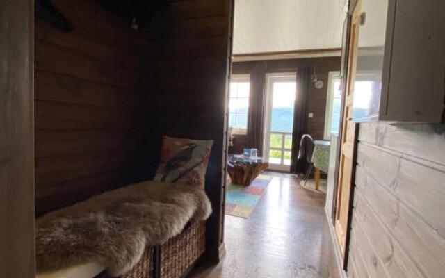 Privat leilighet! Oppdal Alpintun, Skisenter-Stølen