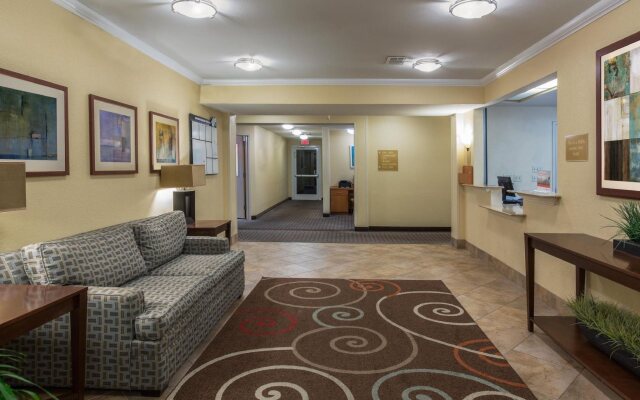 Candlewood Suites Destin-Sandestin by IHG