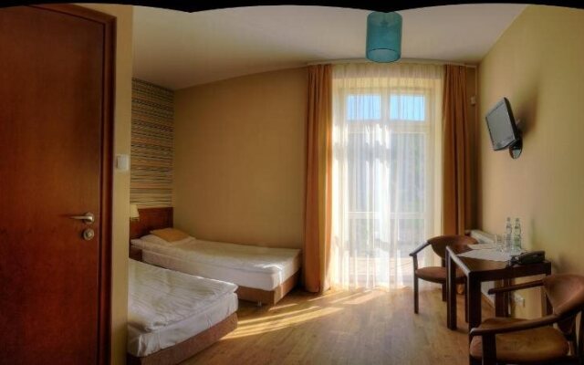 Villa Neve