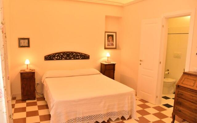 B&B Antica Corte