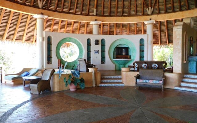 Tres Palmas Costa Rica