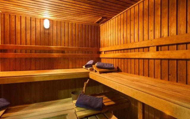 Club Marbella Rental, Málaga, Spain