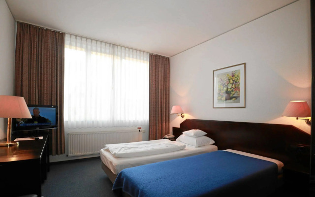 Hotel & Restaurant Danner