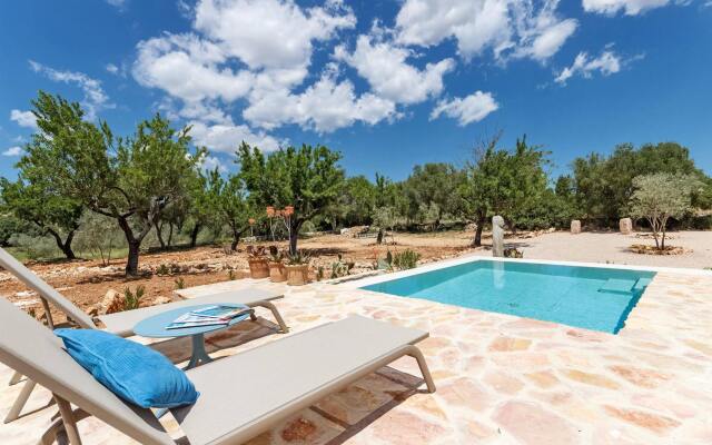 Casa Cascada - Adults only
