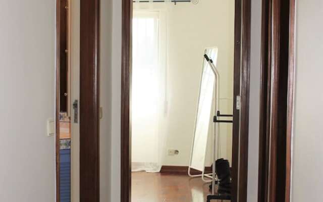 Villa Annona by Lisbon Coast Vacation