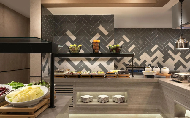 Radisson Collection Hotel Bodrum