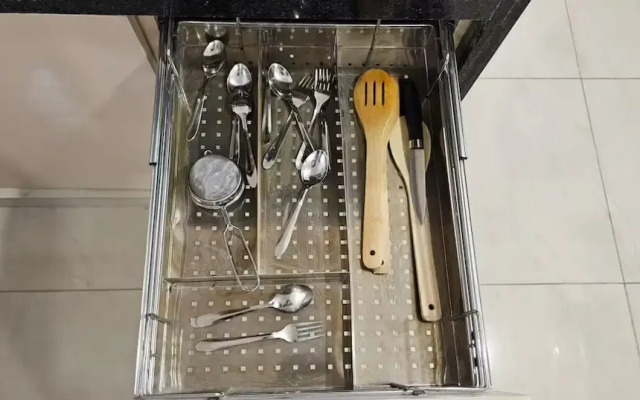 Ashadeep Rainbow Studios