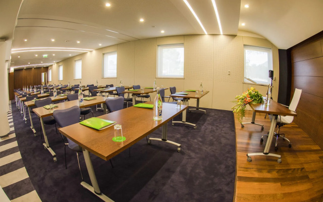 INATEL Cerveira Hotel