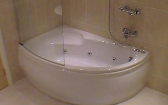 Earle House Serviced Apartments