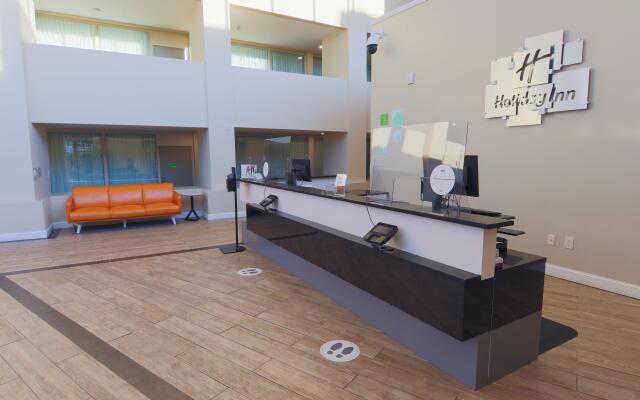 Holiday Inn Scranton East - Dunmore by IHG